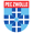 PEC Zwolle U21