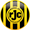 Roda JC Kerkrade U21