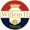 Willem II U21