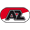 AZ Alkmaar U18