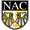 NAC Breda U18
