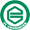 FC Groningen U18