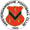 Amsterdamsche FC U18