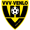 VVV-Venlo U18