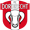 FC Dordrecht U18