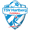 AKA TSV Hartberg U15