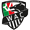 Wolfsberger AC II U15