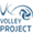 VP UKF Nitra