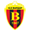 OK Vardar Ženi 2019 Skopje