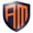 FC Ajoie-Monterri