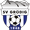SV Grödig U13