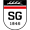 SG Schorndorf