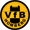 VfB Homberg U17