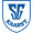 SG Kaarst U17