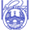 Cisne