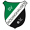 SV Rödinghausen U15