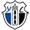 Ypiranga - AP