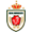 Real Noroeste - ES