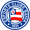 Bahia - BA U17