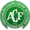 Chapecoense U17