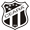 Ceará - CE U17