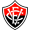 Vitória - BA U17