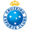 Cruzeiro U17