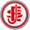 Juventude - MA