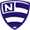 Nacional - PR