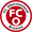 FC Oberneuland U19