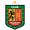 Deportivo Cuenca
