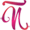 Ñañas