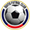 Quito FC