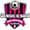 San Miguel