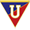 LDU Quito