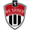 FK Khimki U20