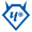 FK Chertanovo U20