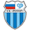Rotor Volgograd U20
