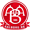 Aalborg BK