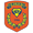 Vildbjerg SF U18