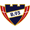 B.93 København