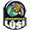 SK Jēkabpils Lūši