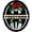 Fukuyama City FC