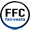 FFC Vorderland II