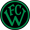 FC Wacker Innsbruck II
