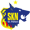 SKN St. Pölten II