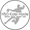HSG Eider Harde