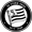 Sturm Graz II