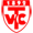 TV Cloppenburg
