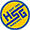 HSG Konstanz II